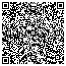 QR code with Bachman Auto Glass Inc contacts