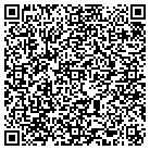 QR code with Blackrock Contracting Inc contacts