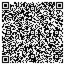 QR code with East Coast Boatlifts contacts