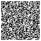 QR code with Earthworks Landscaping Co contacts