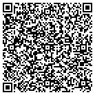 QR code with Abingdon Pre Cast Products contacts