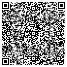 QR code with Garden Design Company contacts