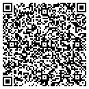 QR code with Frigate Traders Inc contacts