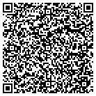 QR code with Standard Sheet Metal Corp contacts