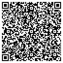 QR code with Reiss Manufacturing contacts