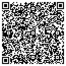 QR code with Madasa US LLC contacts