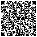 QR code with Namado/Nvr Inc contacts