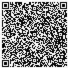 QR code with Industrial Maint Solutions contacts