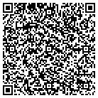 QR code with Thermo-Press Porch Panels contacts