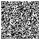 QR code with Big Lonely The contacts