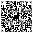 QR code with G Richard Griffin Jr Cnsltng contacts