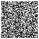 QR code with Truck N America contacts