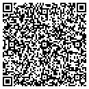 QR code with Dave's Metal Works contacts