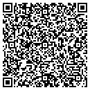 QR code with Catman Cats LLC contacts