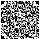 QR code with G-13 Hand-Blown Art Glass contacts