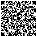 QR code with Slate Hills Farm contacts