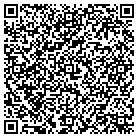 QR code with Louis Brossy Consulting Frstr contacts