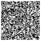 QR code with Advanced Fluid Controls contacts
