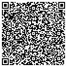QR code with National Soc Black Engineers contacts