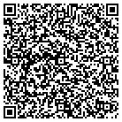 QR code with Lorillard Tobacco Company contacts