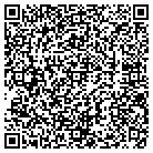 QR code with Scruggs Financial Service contacts
