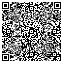QR code with Pulley's Marine contacts