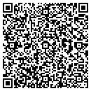 QR code with Sea Duce LLC contacts