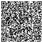 QR code with ABC Express Chinese Fast Fd contacts
