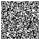 QR code with Plant Land contacts