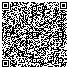 QR code with Rockbridge Sewer & Drain Service contacts