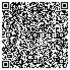 QR code with York Box & Barrel Co contacts