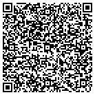 QR code with Stephanie's Pet Grooming contacts