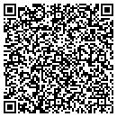 QR code with Wilder Coal Co contacts