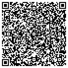 QR code with Christian S Tabor DMD PC contacts