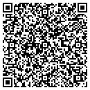 QR code with Hawkwood Farm contacts