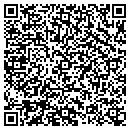 QR code with Fleenor Gates Inc contacts