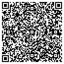 QR code with BBL Assoc Inc contacts