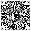 QR code with Frederick Tucker contacts