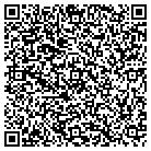 QR code with Augusta County General Dst Crt contacts