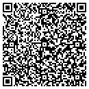 QR code with White Good Services contacts