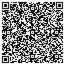 QR code with Fairchild International contacts
