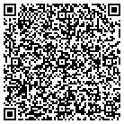 QR code with Fyne-Wire Specialties Inc contacts