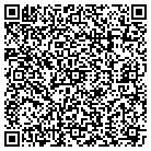 QR code with Messaging Products LLC contacts