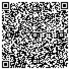 QR code with Precision Metal Fab contacts