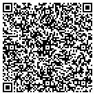 QR code with Kyoto Japanese Steakhouse contacts