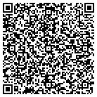 QR code with North American Gem Carvr LLC contacts