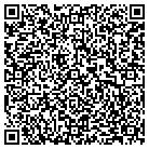QR code with Sims Wholesale Company Inc contacts