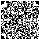 QR code with Specialty K Landscaping contacts