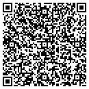 QR code with Briarwood Saddlery contacts