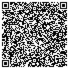 QR code with Christmas In April Petersburg contacts